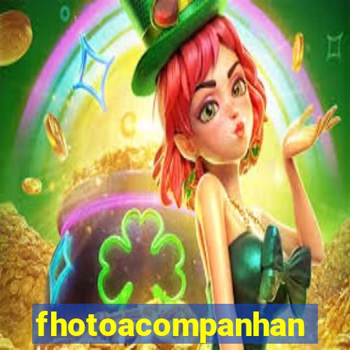 fhotoacompanhante