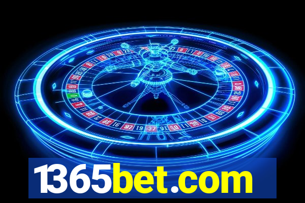 1365bet.com