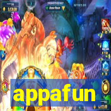 appafun