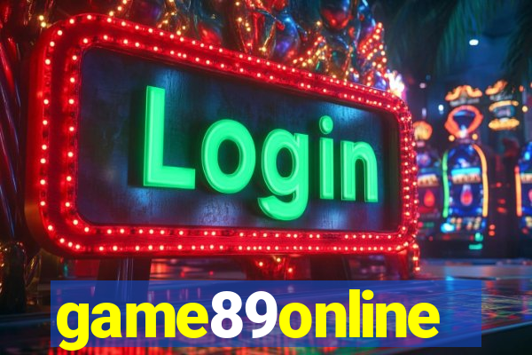 game89online