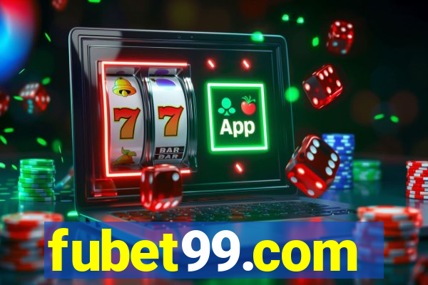 fubet99.com