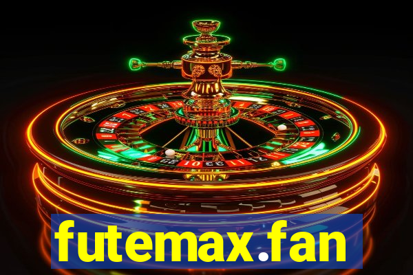 futemax.fan