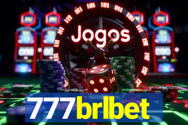 777brlbet