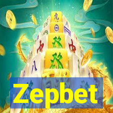 Zepbet