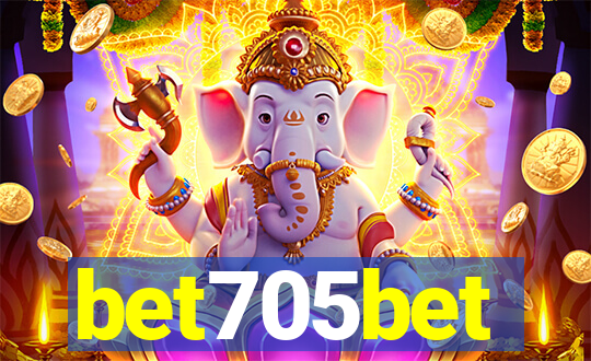 bet705bet