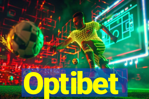 Optibet