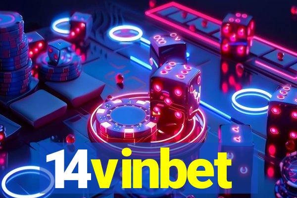 14vinbet