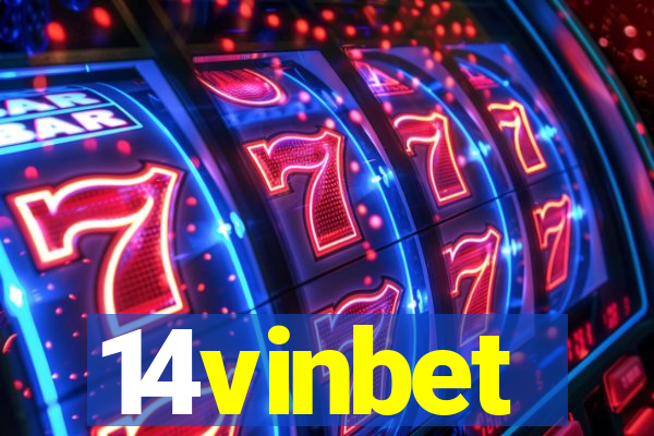 14vinbet