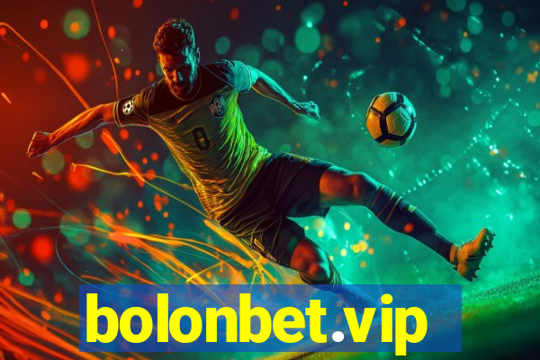 bolonbet.vip