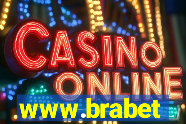 www.brabet