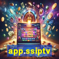 app.ssiptv