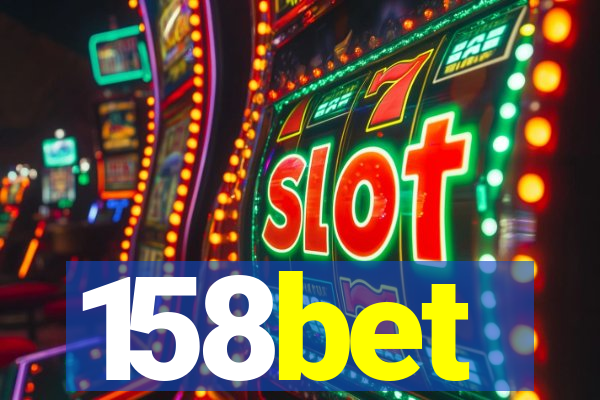 158bet