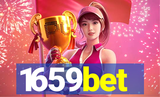 1659bet