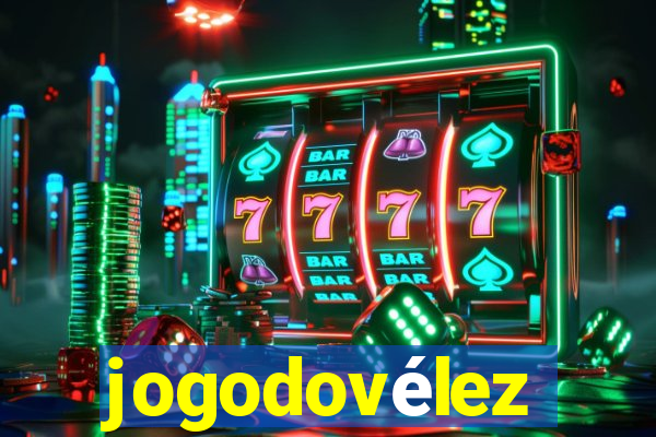 jogodovélez