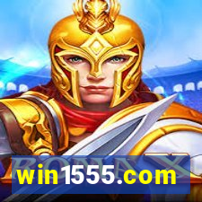 win1555.com