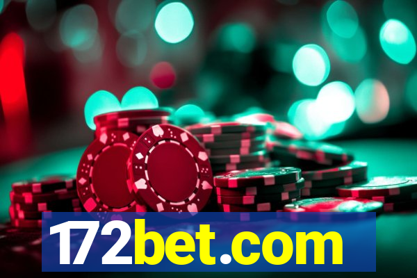 172bet.com