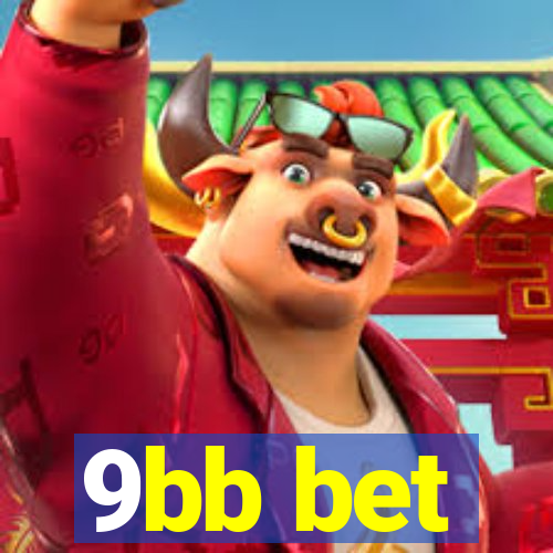 9bb bet