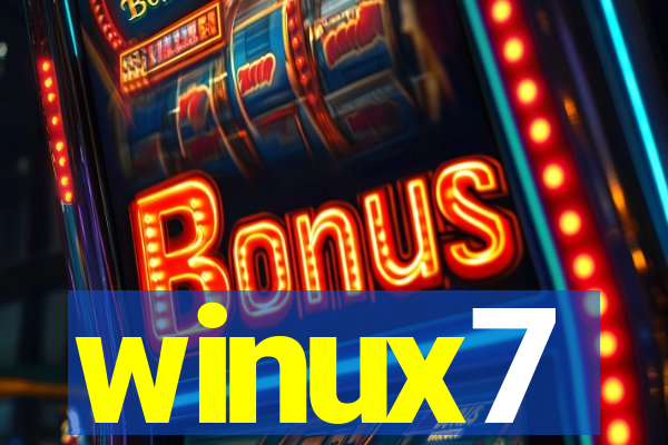 winux7