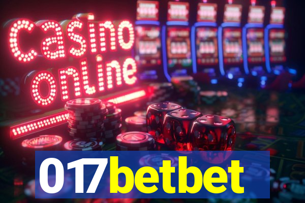 017betbet