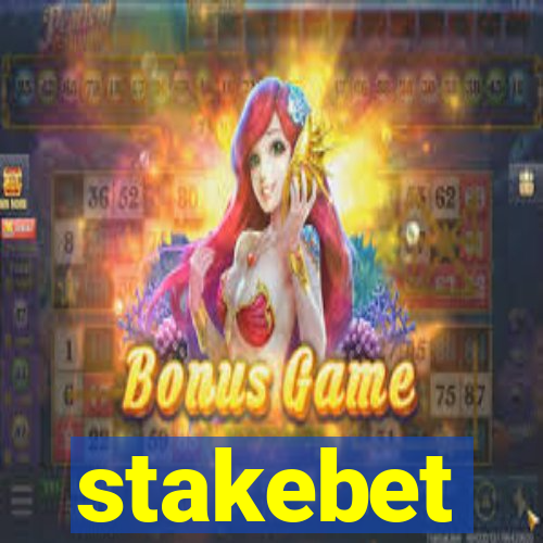 stakebet