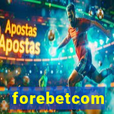 forebetcom