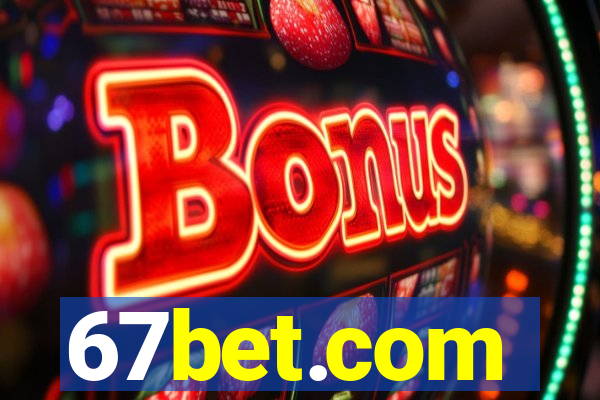 67bet.com