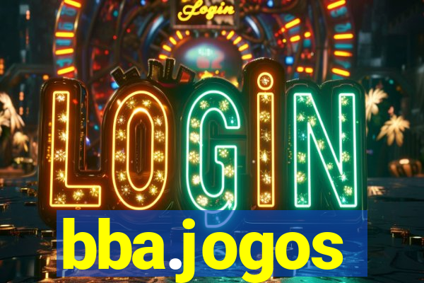 bba.jogos