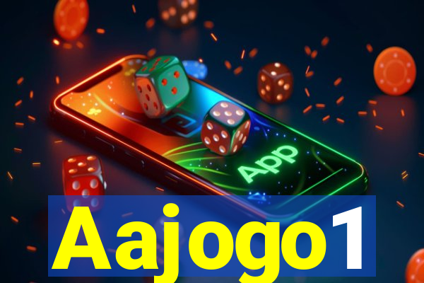 Aajogo1