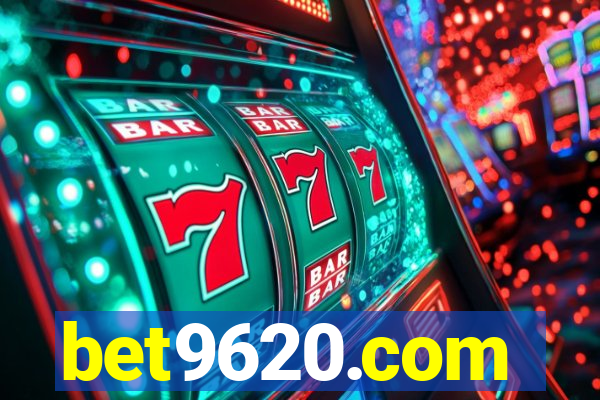 bet9620.com