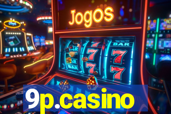 9p.casino