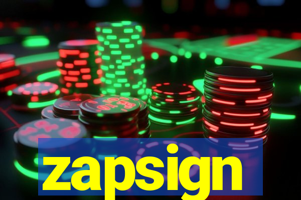 zapsign