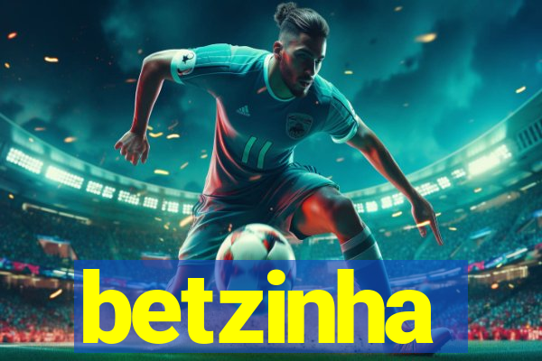 betzinha