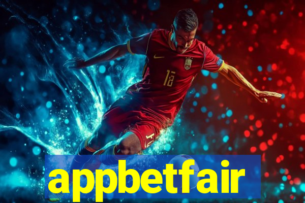 appbetfair