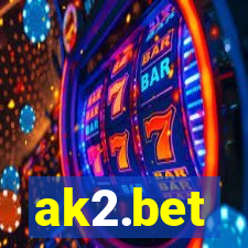 ak2.bet