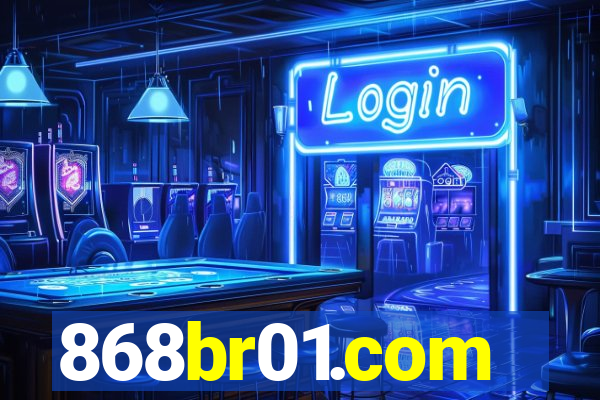 868br01.com