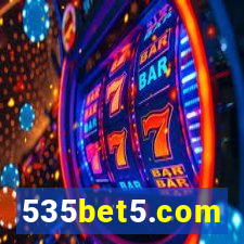 535bet5.com