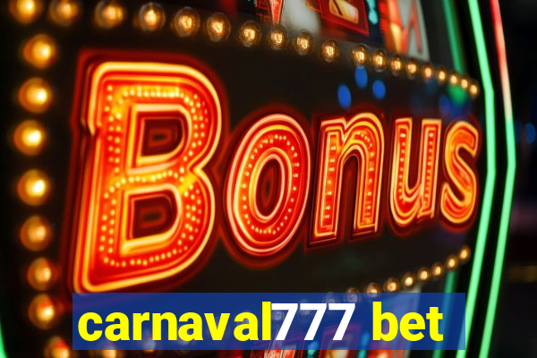 carnaval777 bet