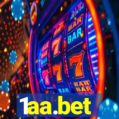 1aa.bet