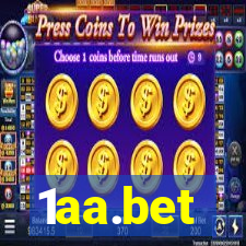 1aa.bet