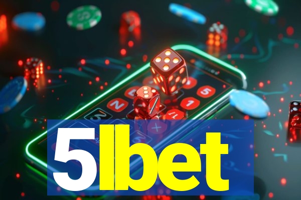 5lbet