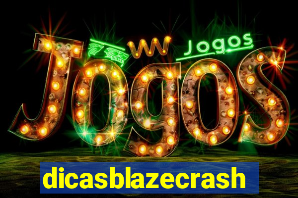 dicasblazecrash