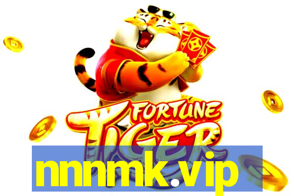 nnnmk.vip