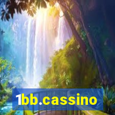 1bb.cassino