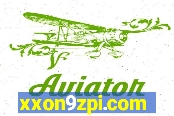 xxon9zpi.com