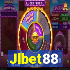 Jlbet88