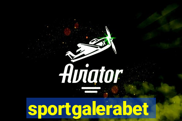 sportgalerabet