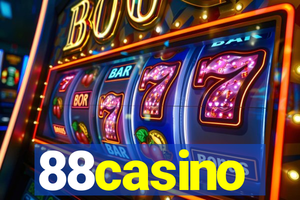 88casino