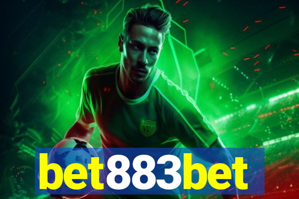 bet883bet