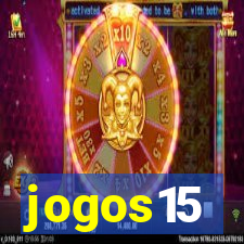 jogos15