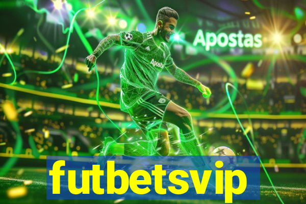 futbetsvip